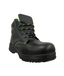 BOTA DE TRABAJO LICA MOD.103 POL