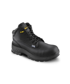 BOTA DIELÉCTRICA DE TRABAJO LICA MOD.107 PN