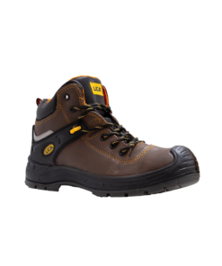 BOTA DE TRABAJO LICA MOD.109 PLUS