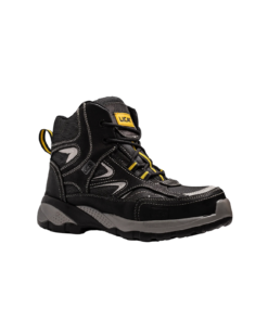 BOTA DIELECTRICA LICA MOD.125 MX