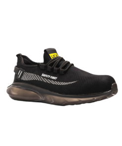 TENIS DE SEGURIDAD DIELÉCTRICO LICA MOD.430
