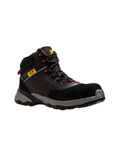 BOTA DIELECTRICA PARA TRABAJO LICA MOD.490