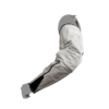 Manga anticorte DermaCare 50-200 sujetador 45cm nivel 5 gris