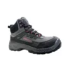BOTA DIELÉCTRICA MUJER LICA MOD.520SG-PP+D COMBAT DE SAFETY GIRL