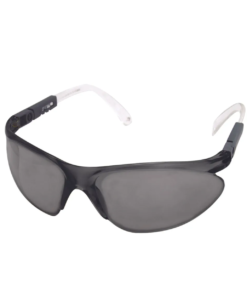 Lente Liberty Gris con Ratchet DERMACARE AL-011-GR