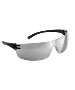 Lente Zati con Mica In/Out DermaCare AL-090-IN