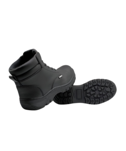 BOTA HESSEL MOD.715