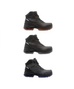 BOTA HESSEL MOD.INFINITY 752