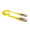 CABLE DE NAILON LICA MOD.LVB-1.8