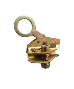 AGARRA SOGA DE 14 mm LICA MOD.GR101