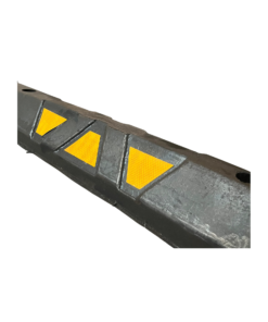TOPE LARGO PARA ESTACIONAMIENTO LICA
