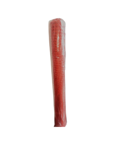 ROLLO DE MALLA PARA DELIMITAR AREAS