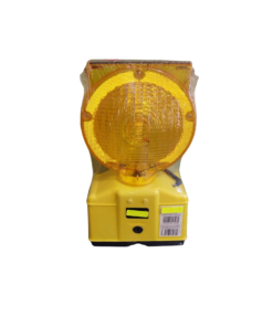 LAMPARA LED PARA TRÁFICO LICA