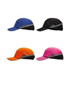 GORRA DE SEMI SEGURIDAD LICA