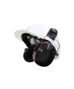 OREJERA AJUSTABLE PARA CASCO MOD. OAC