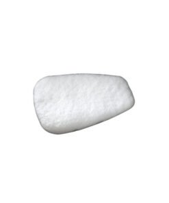 Prefiltro contra partículas 3M mod.MM-5N11 (10 pzas)