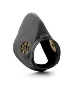 Copa nasal para respirador de cara completa 3M mod.MM-6894
