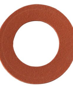 Empaque para válvula de inhalación 3M(20 pzas) mod.MM-6895
