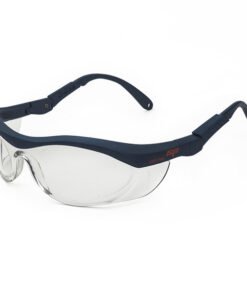 LENTE DISCOVERY CLARO STEELPRO AL-SP-0009