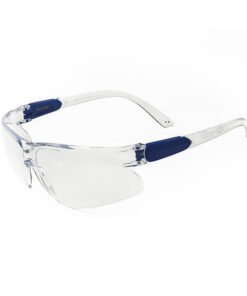 LENTE AERO CLARO ANTIEMPAÑANTE STEELPRO AL-SP-0022