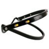 ADAPTADOR UNIVERSAL PARA CASCOS STEELPRO AL-SP-0049