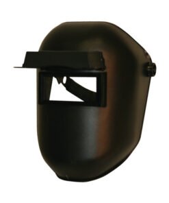CARETA PARA SOLDAR APOLLO STEEL PRO AL-SP-0060