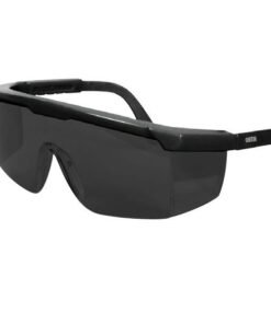 LENTE NITRO GRIS AF ANTIEMPAÑANTE STEELPRO AL-SP-0206