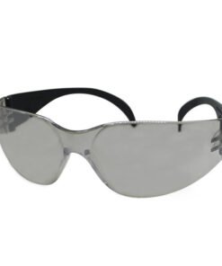 LENTE SPY IN-OUT STEELPRO AL-SP-0302