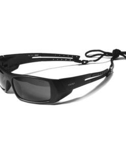 LENTE SMART GRIS STEELPRO AL-SP-0314