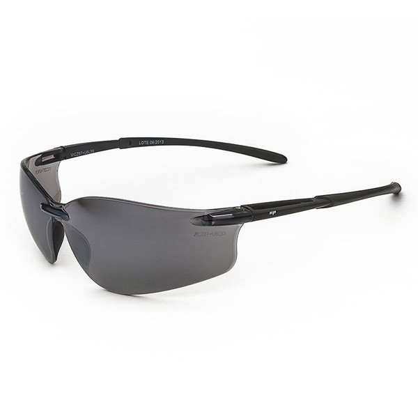 LENTE SPY CITY GRIS ANTIEMPAÑANTE STEELPRO AL-SP-0359