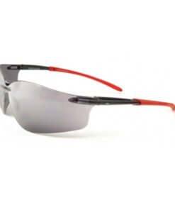 LENTE SPY CITY ESPEJEADO STEELPRO AL-SP-0361