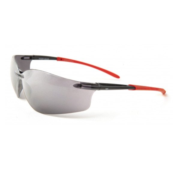 LENTE SPY CITY ESPEJEADO STEELPRO AL-SP-0361