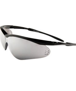 LENTE SPY PRO ESPEJEADO STEELPRO AL-SP-0363