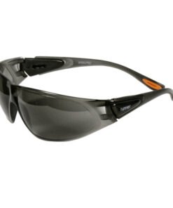 LENTE RUNNER GRIS ANTIEMPAÑANTE STEELPRO AL-SP-10045
