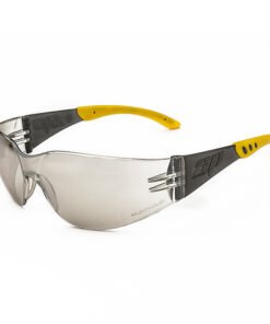 LENTE SPY FLEX IN-OUT ANTIEMPAÑANTE STEELPRO AL-SP-60043