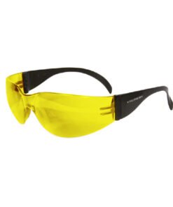 LENTE SPY AMBAR AF STEELPRO STEELPRO AL-SP-90301