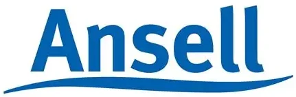 ANSELL ALPHATEC