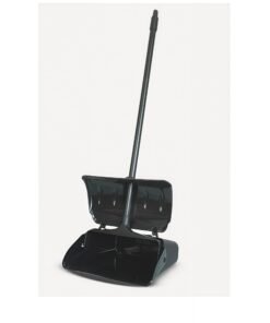 RECOGEDOR DE MAROMA MARCA OVAL