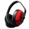 OREJERA NINJA 22DB NRR STEELPRO HA-SP-0485