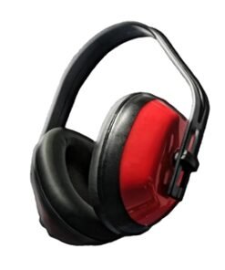 OREJERA NINJA 22DB NRR STEELPRO HA-SP-0485