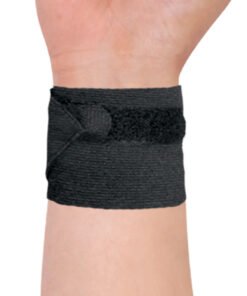 Alternative view of MUÑEQUERA ELASTICA DERMACARE FF-020