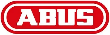 ABUS
