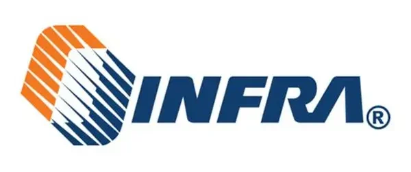 INFRA
