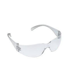 LENTE VIRTUA 3M MICA CLARA ANTI-EMPAÑO MM-11329
