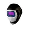 CARETA 3M SPEEDGLAS 9100 CON LENTE AUTO-OSCURECENTE 9100V MM-50-18-05