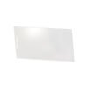 MICA DE PROTECCION INTERNA 3M 9100X MM-52-80-15 5 pzas