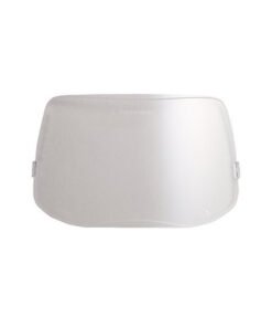 MICA DE PROTECCION EXTERNA 3M 9100 STANDARD MM-526000 10 pzas