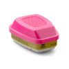 CARTUCHO DUAL PARA VAPORES ORGÁNICOS Y MULTIG 3M(2 PZS)MM-60926
