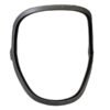 MARCO PARA VISOR SERIE 6000 CARA COMPLETA 3M(5 PZS)MM-6899