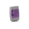 FILTRO DE ALTA EFICIENCIA PARA POLVO/HUMO/NEBLINAS 3M(4 PZS)BULK MM-7093-B